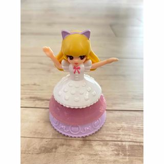 リカちゃん - 【中古】リカちゃん サーティワン アイスクリーム リカちゃん - 【中古】リカちゃん サーティワン アイスクリーム