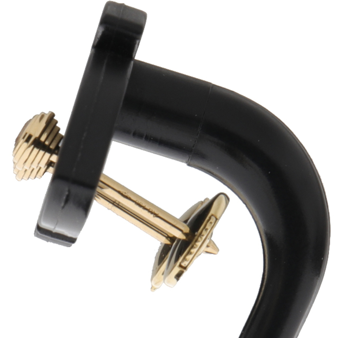 Cartier - (新品仕上げ済)カルティエ CARTIER ダムール ダイヤ Cartier - (新品仕上げ済)カルティエ CARTIER ダムール ダイヤ