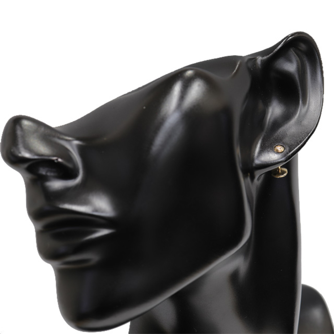 Cartier - (新品仕上げ済)カルティエ CARTIER ダムール ダイヤ Cartier - (新品仕上げ済)カルティエ CARTIER ダムール ダイヤ