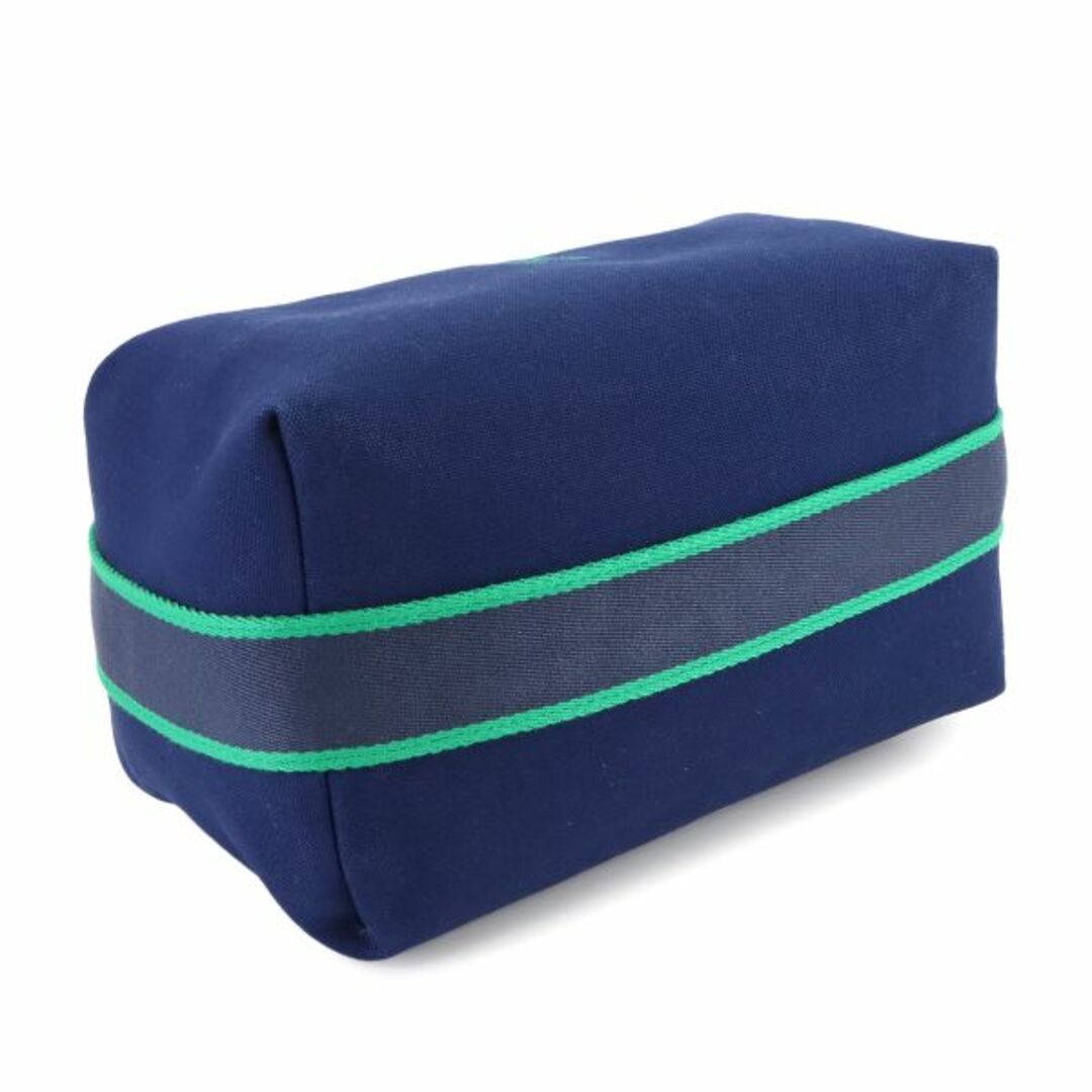 HERMES - 新品同様 エルメス HERMES ブリッド ア ブラック GM HERMES - 新品同様 エルメス HERMES ブリッド ア ブラック GM