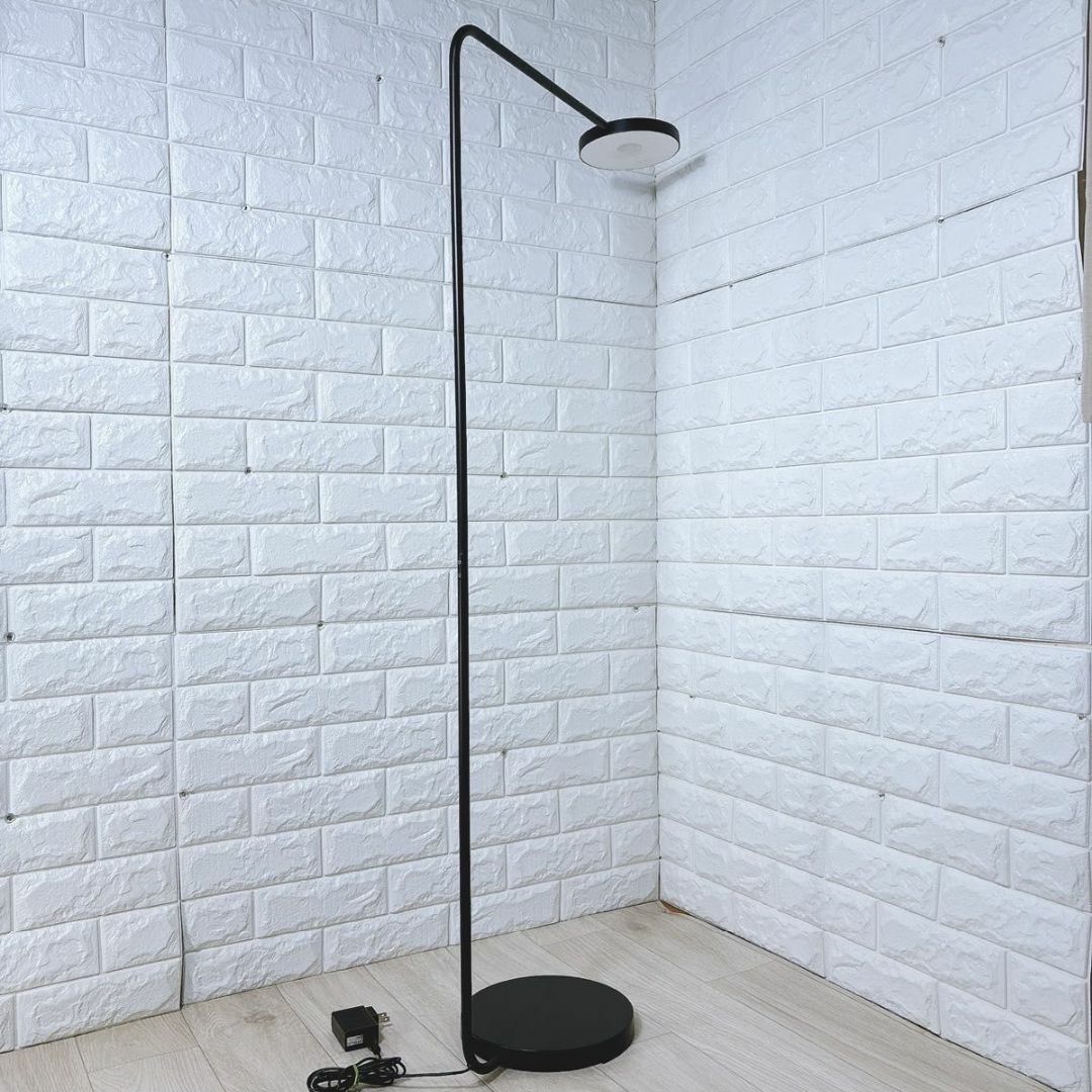 IKEA - 【希少】IKEA × HAY YPPERLIG イッペルリグ LEDフロア IKEA - 【希少】IKEA × HAY YPPERLIG イッペルリグ LEDフロア