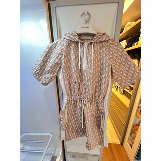 SAINT LAURENT - 新品タグ付き北川景子着用サンローラン SAINT LAURENT - 新品タグ付き北川景子着用サンローラン