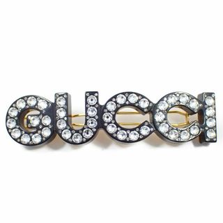 GUCCIのフリマアイテム一覧 GUCCIのフリマアイテム一覧