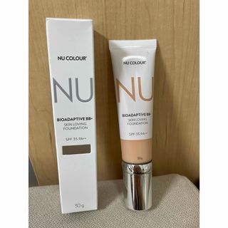 NU SKINのフリマアイテム一覧 NU SKINのフリマアイテム一覧