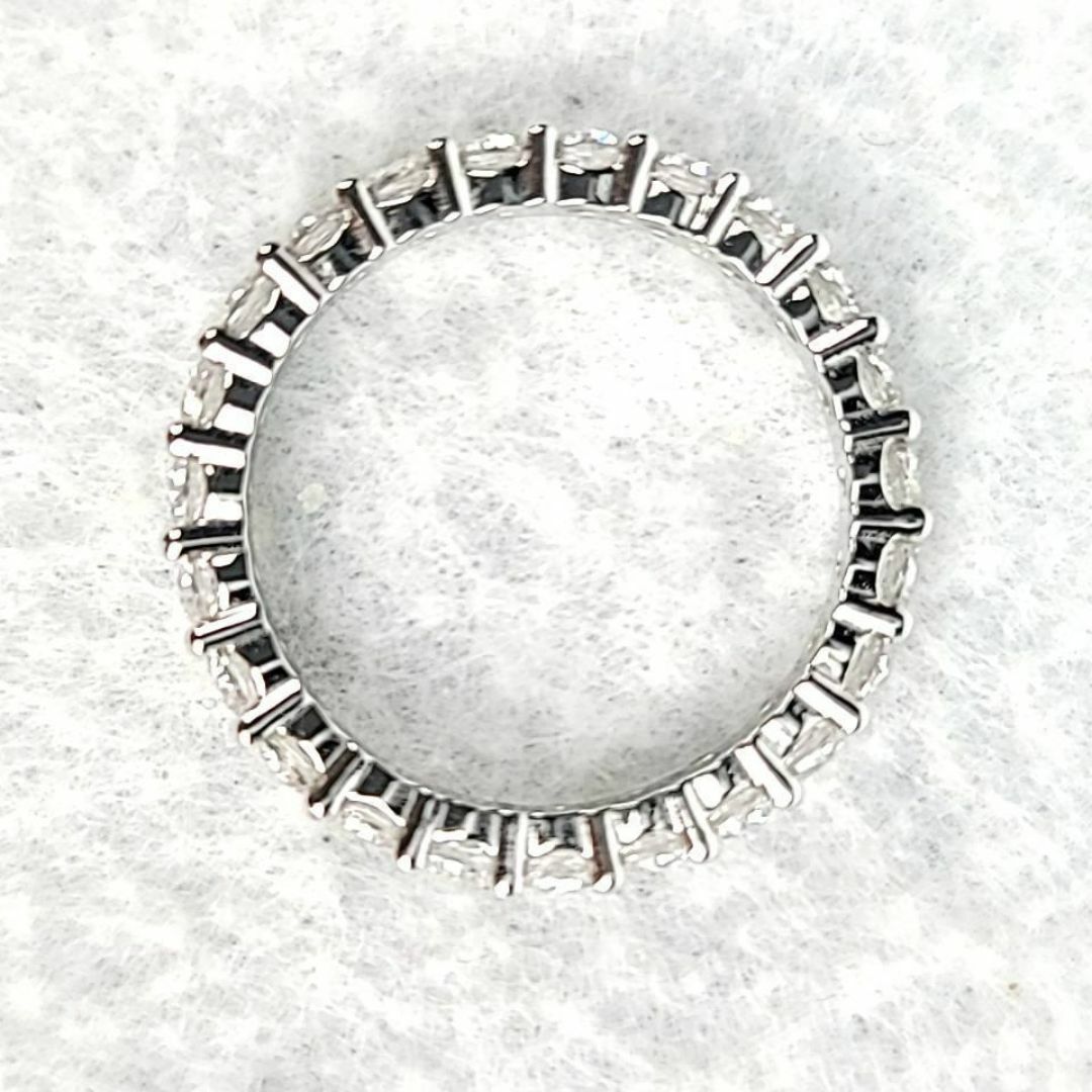 SWAROVSKI - ◎未使用級◎スワロフスキー リング Women's