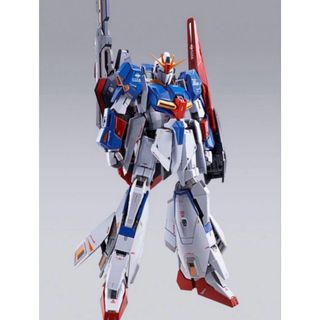BANDAI - ガンダムウォー 戦場の女神ADVENT グラビアG ティファ BANDAI - ガンダムウォー 戦場の女神ADVENT グラビアG ティファ