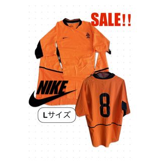UNDER ARMOUR - いわきFC トレーニングウェア 支給品の通販 by A UNDER ARMOUR - いわきFC トレーニングウェア 支給品の通販 by A