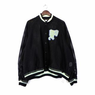 キャントバステム ジャケットのフリマアイテム一覧 キャントバステム ジャケットのフリマアイテム一覧