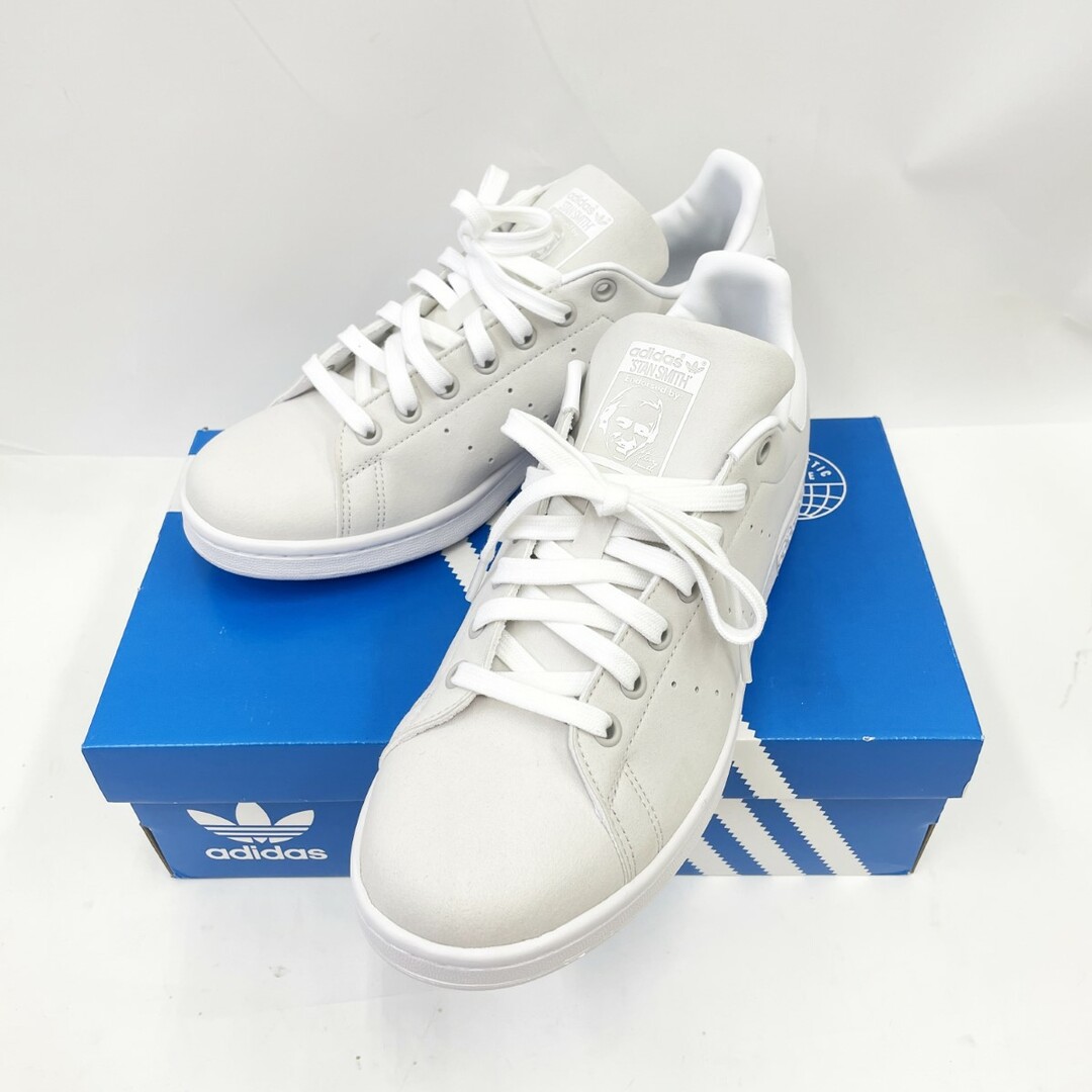 adidas - 〇〇adidas アディダス メンズ スニーカー スタンス adidas - 〇〇adidas アディダス メンズ スニーカー スタンス