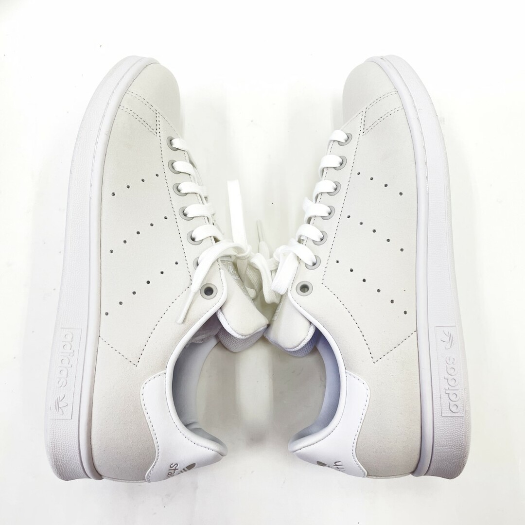 adidas - 〇〇adidas アディダス メンズ スニーカー スタンス adidas - 〇〇adidas アディダス メンズ スニーカー スタンス