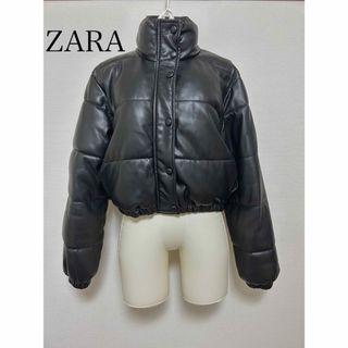 THE NORTH FACE - 【希少 チークブラウン】THE NORTH FACE THE NORTH FACE - 【希少 チークブラウン】THE NORTH FACE