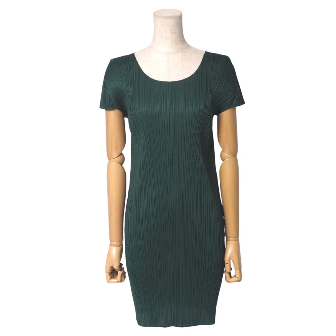PLEATS PLEASE ISSEY MIYAKE - □美品□PLEATS PLEASE ISSEY PLEATS PLEASE ISSEY MIYAKE - □美品□PLEATS PLEASE ISSEY