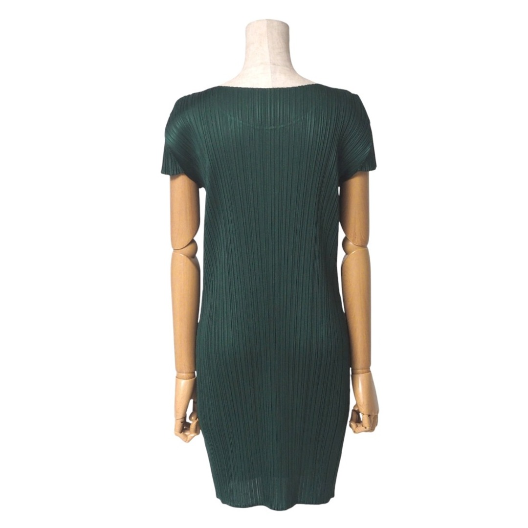 PLEATS PLEASE ISSEY MIYAKE - □美品□PLEATS PLEASE ISSEY PLEATS PLEASE ISSEY MIYAKE - □美品□PLEATS PLEASE ISSEY