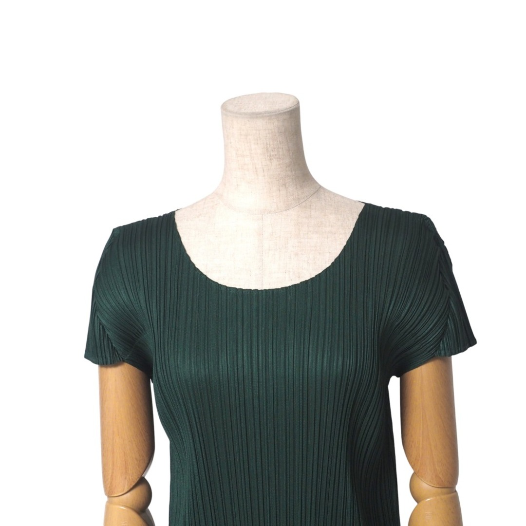 PLEATS PLEASE ISSEY MIYAKE - □美品□PLEATS PLEASE ISSEY PLEATS PLEASE ISSEY MIYAKE - □美品□PLEATS PLEASE ISSEY