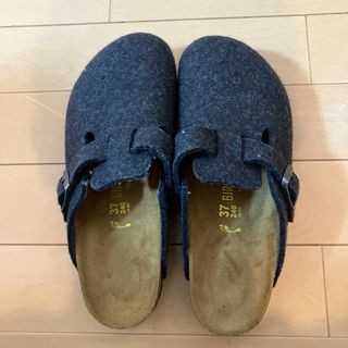 BIRKENSTOCK(サンダル)のフリマアイテム一覧 BIRKENSTOCK(サンダル)のフリマアイテム一覧