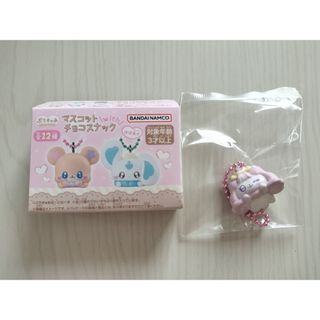 BANDAI - たまごっちピース たまデコピアスの通販 by うさまる's BANDAI - たまごっちピース たまデコピアスの通販 by うさまる's