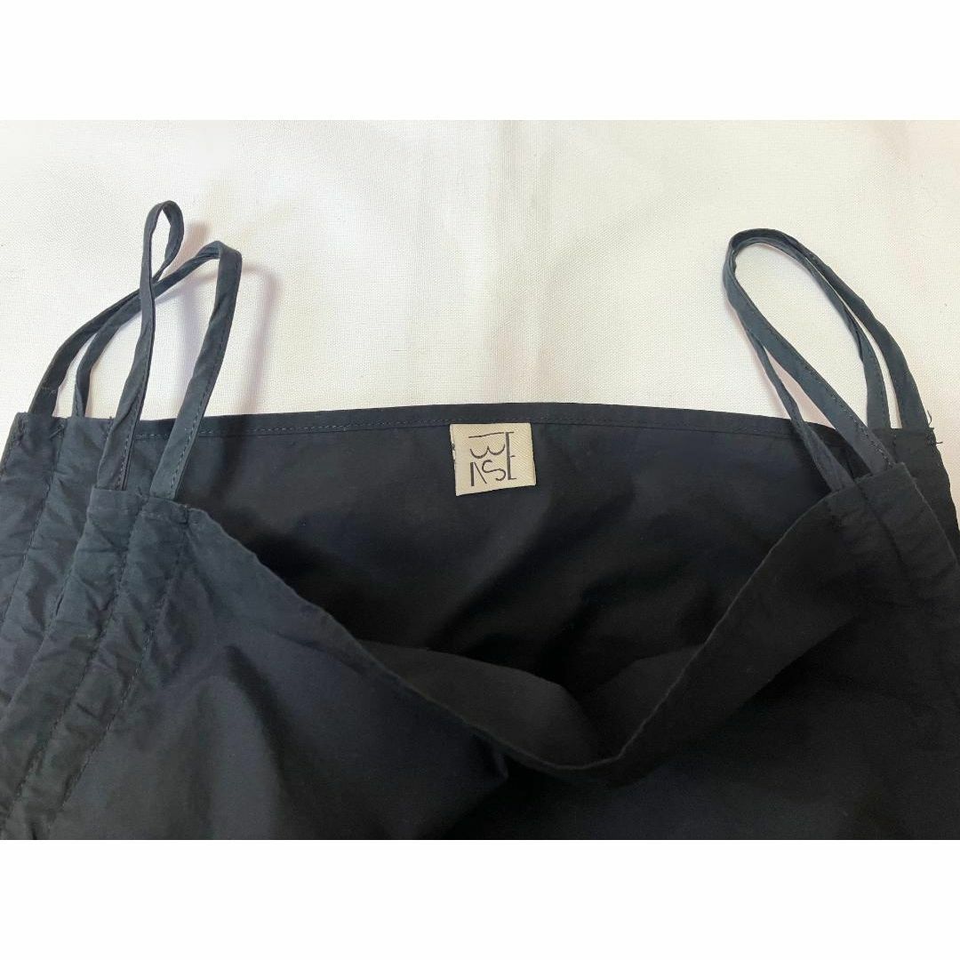 JOURNAL STANDARD relume - BASERANGE PICTORIAL STRAP TOP JOURNAL STANDARD relume - BASERANGE PICTORIAL STRAP TOP