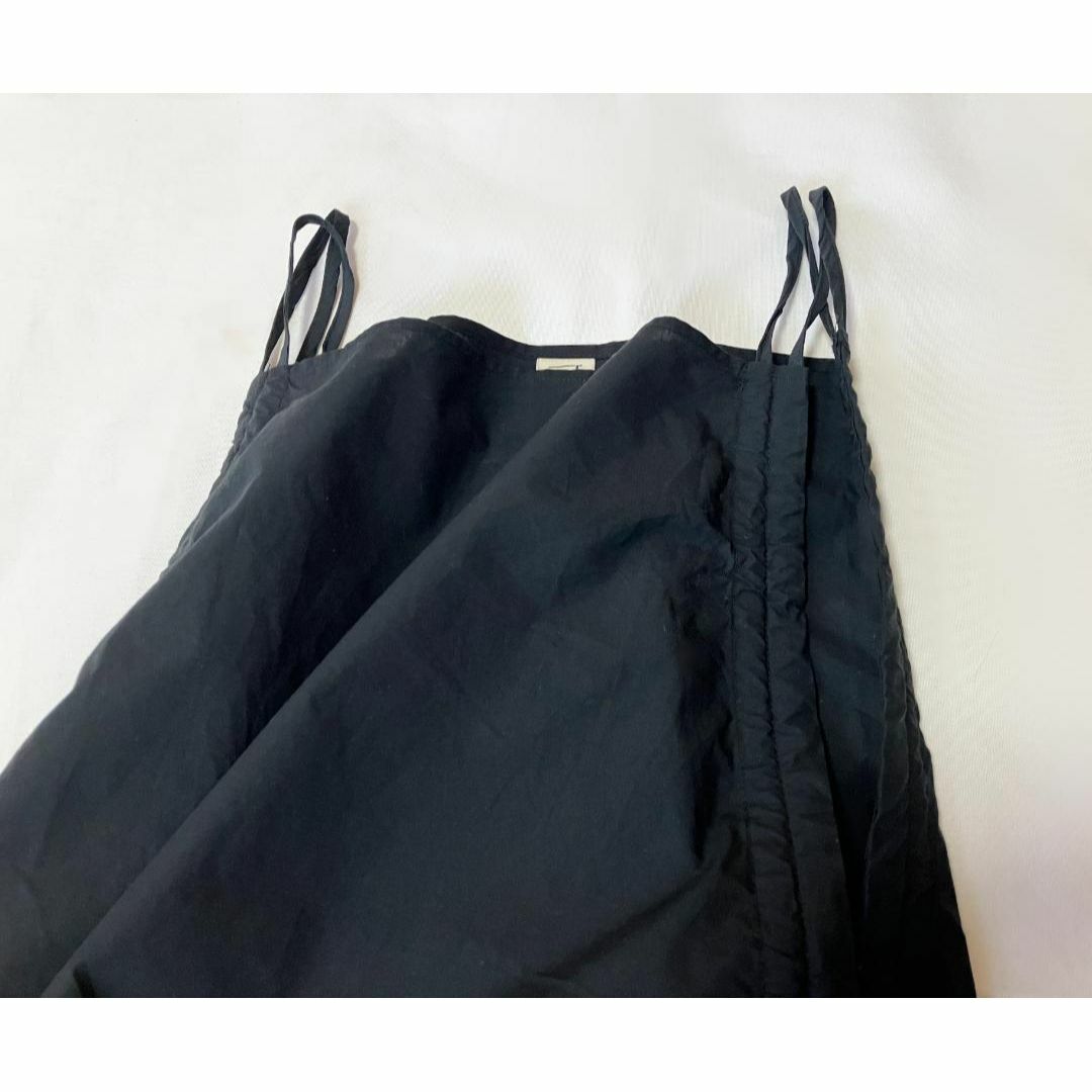 JOURNAL STANDARD relume - BASERANGE PICTORIAL STRAP TOP JOURNAL STANDARD relume - BASERANGE PICTORIAL STRAP TOP