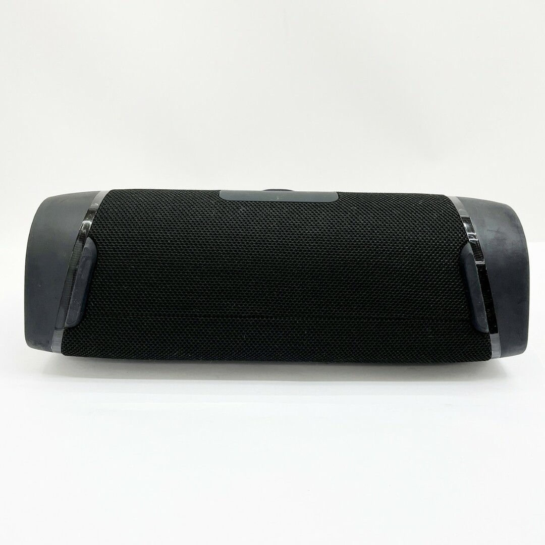 SONY - ◇◇SONY ソニー Bluetooth ポータブルスピーカー SRX SONY - ◇◇SONY ソニー Bluetooth ポータブルスピーカー SRX