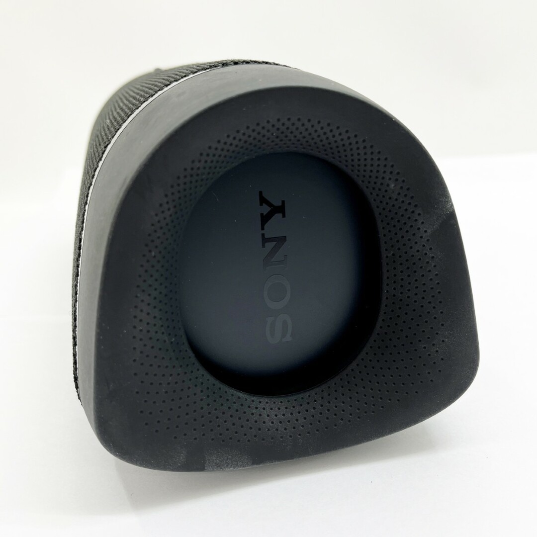 SONY - ◇◇SONY ソニー Bluetooth ポータブルスピーカー SRX SONY - ◇◇SONY ソニー Bluetooth ポータブルスピーカー SRX