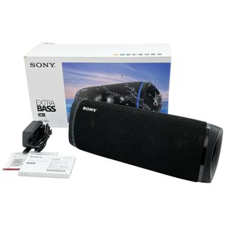 SONY(スピーカー)のフリマアイテム一覧 SONY(スピーカー)のフリマアイテム一覧