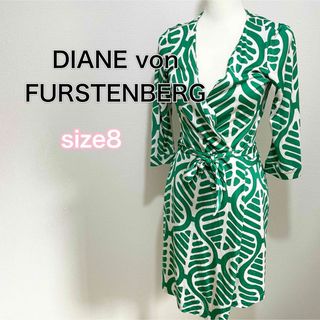DIANE von FURSTENBERGのフリマアイテム一覧 DIANE von FURSTENBERGのフリマアイテム一覧