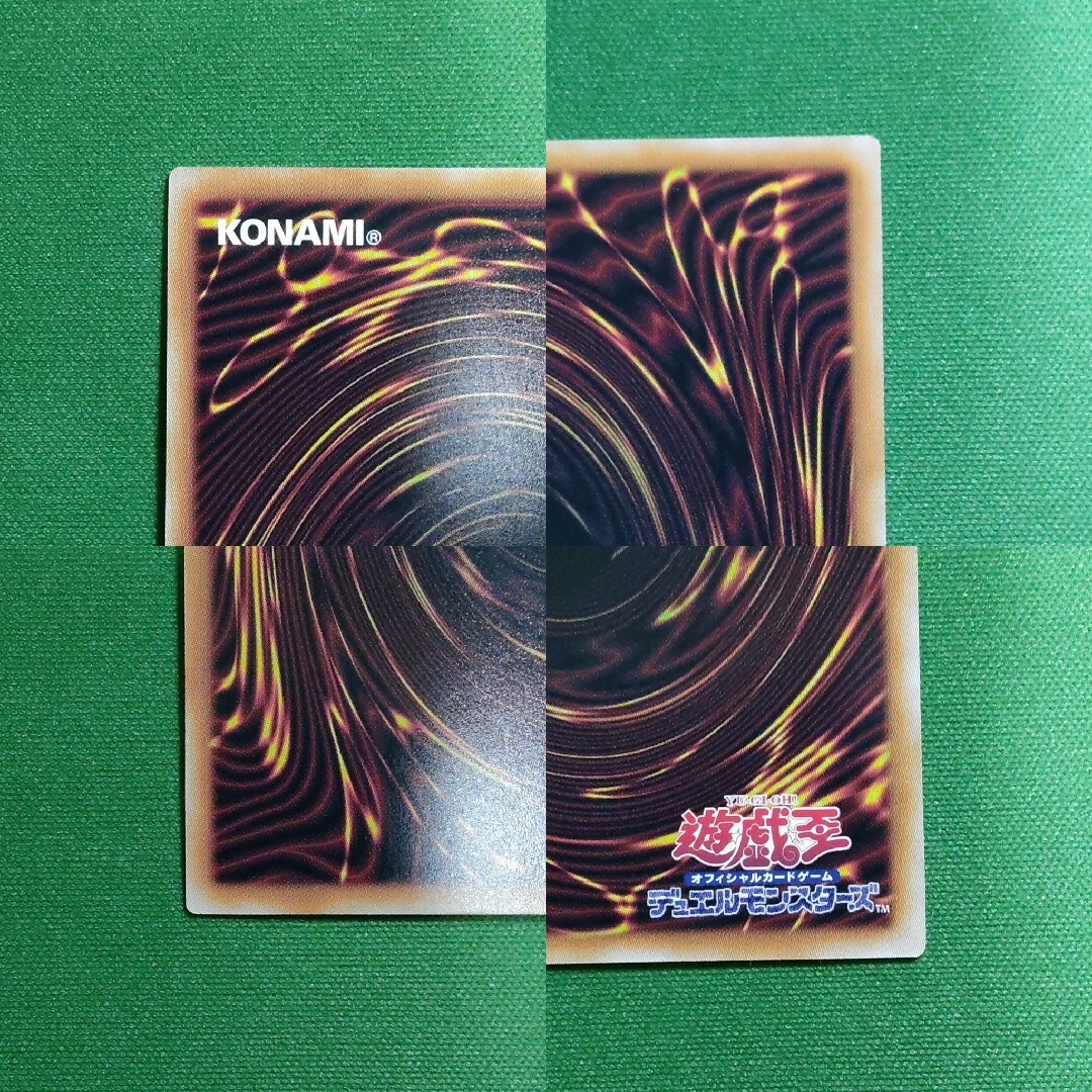 遊戯王 - 遊戯王 閃刀姫―レイ&カガリ&増援 25thシークレット 遊戯王 - 遊戯王 閃刀姫―レイ&カガリ&増援 25thシークレット