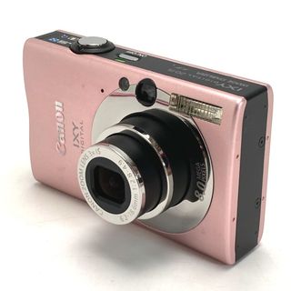 Canon デジタルカメラ IXY 610F 約1210万画素 光学10倍ズーム Canon デジタルカメラ IXY 610F 約1210万画素 光学10倍ズーム