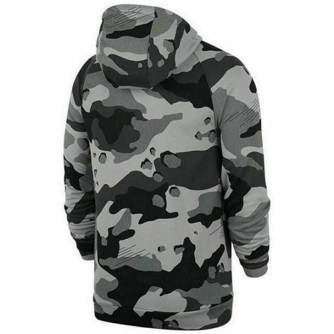 NIKE - (新品)NIKE パーカー ジャケット の通販 by KJ's shop NIKE - (新品)NIKE パーカー ジャケット の通販 by KJ's shop