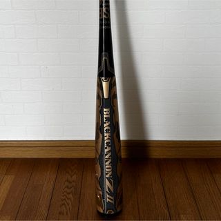 ZETT(バット)のフリマアイテム一覧 ZETT(バット)のフリマアイテム一覧
