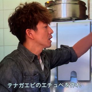 TENDERLOIN - 22SS Sサイズ テンダーロイン チェック ネルシャツ TENDERLOIN - 22SS Sサイズ テンダーロイン チェック ネルシャツ