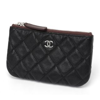 CHANEL(その他)のフリマアイテム一覧 CHANEL(その他)のフリマアイテム一覧