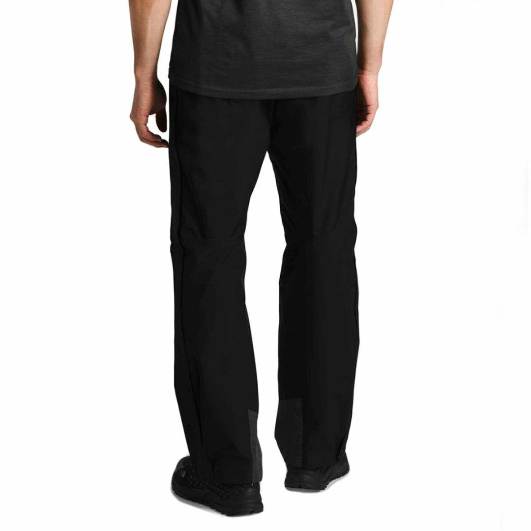 THE NORTH FACE - ザ ノースフェイス S パンツ ゴアテックス THE NORTH FACE - ザ ノースフェイス S パンツ ゴアテックス