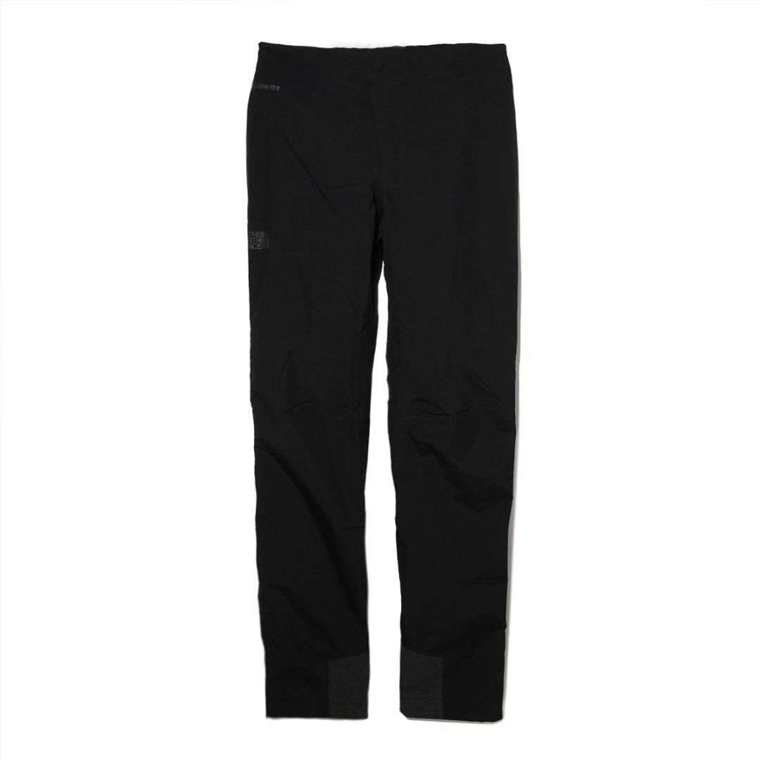 THE NORTH FACE - ザ ノースフェイス S パンツ ゴアテックス THE NORTH FACE - ザ ノースフェイス S パンツ ゴアテックス