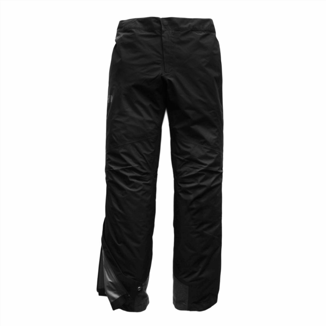 THE NORTH FACE - ザ ノースフェイス S パンツ ゴアテックス THE NORTH FACE - ザ ノースフェイス S パンツ ゴアテックス