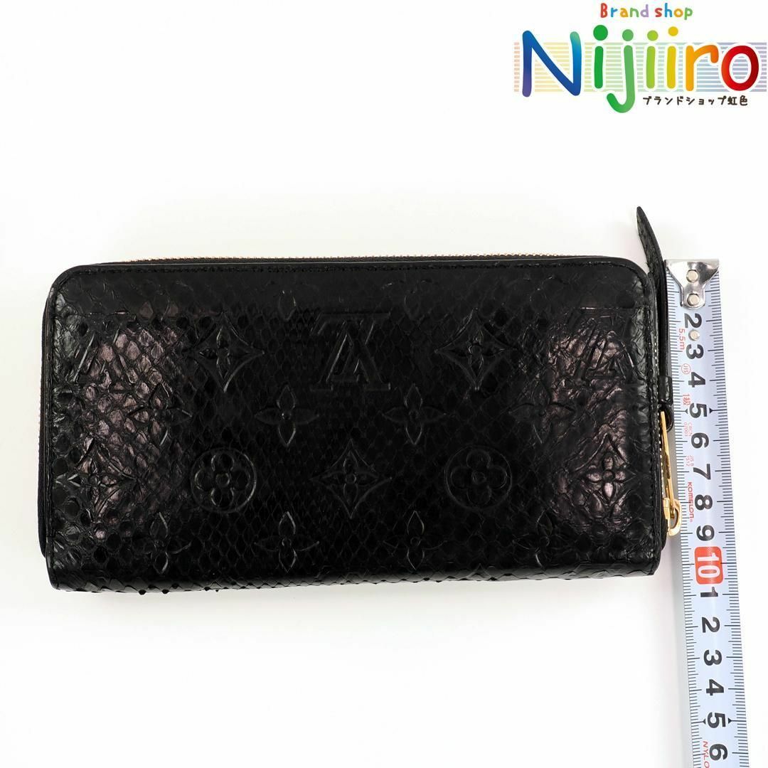 LOUIS VUITTON - 【極美品】ルイヴィトン モノグラム LOUIS VUITTON - 【極美品】ルイヴィトン モノグラム