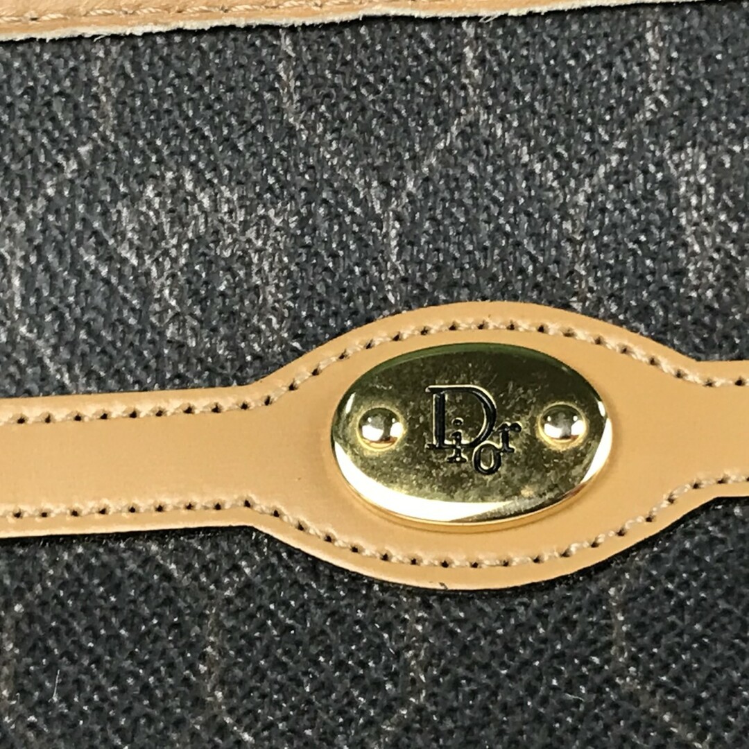 Christian Dior - □□Christian Dior クリスチャンディオール Christian Dior - □□Christian Dior クリスチャンディオール