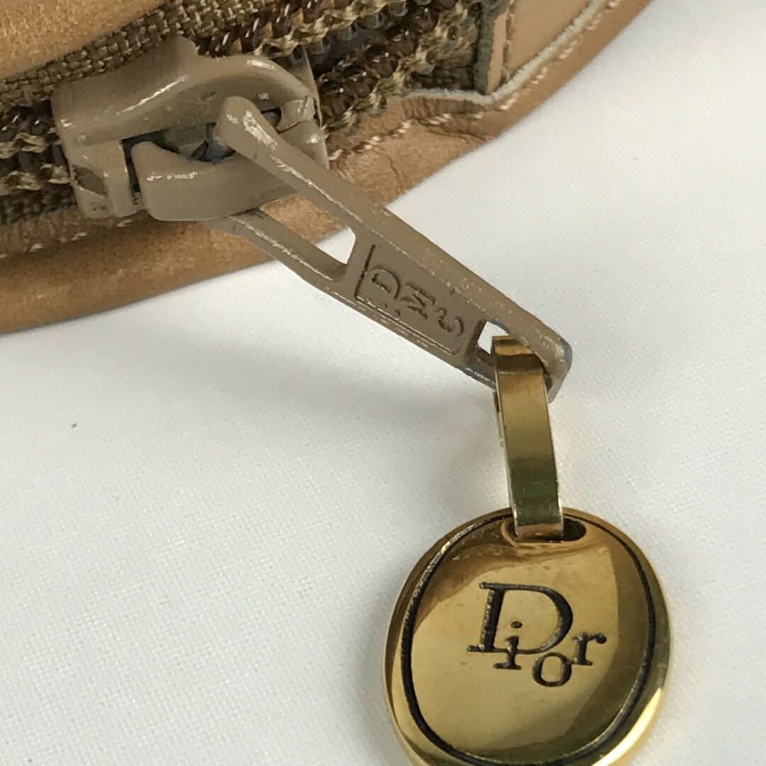 Christian Dior - □□Christian Dior クリスチャンディオール Christian Dior - □□Christian Dior クリスチャンディオール