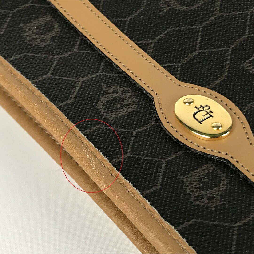 Christian Dior - □□Christian Dior クリスチャンディオール Christian Dior - □□Christian Dior クリスチャンディオール
