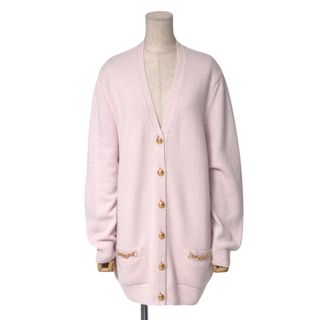 CELINE(カーディガン)のフリマアイテム一覧 CELINE(カーディガン)のフリマアイテム一覧