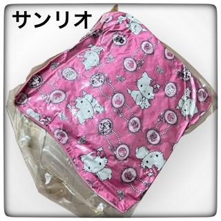 フラクチャー・FOIL/ショーケース版】マジックザギャザリング フラクチャー・FOIL/ショーケース版】マジックザギャザリング