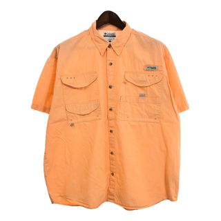 Columbia(シャツ)のフリマアイテム一覧 Columbia(シャツ)のフリマアイテム一覧