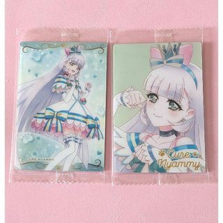 ビバレン サクヤ シャタコレ VS AMBIVALENZ 箔押しの通販 by ビバレン サクヤ シャタコレ VS AMBIVALENZ 箔押しの通販 by