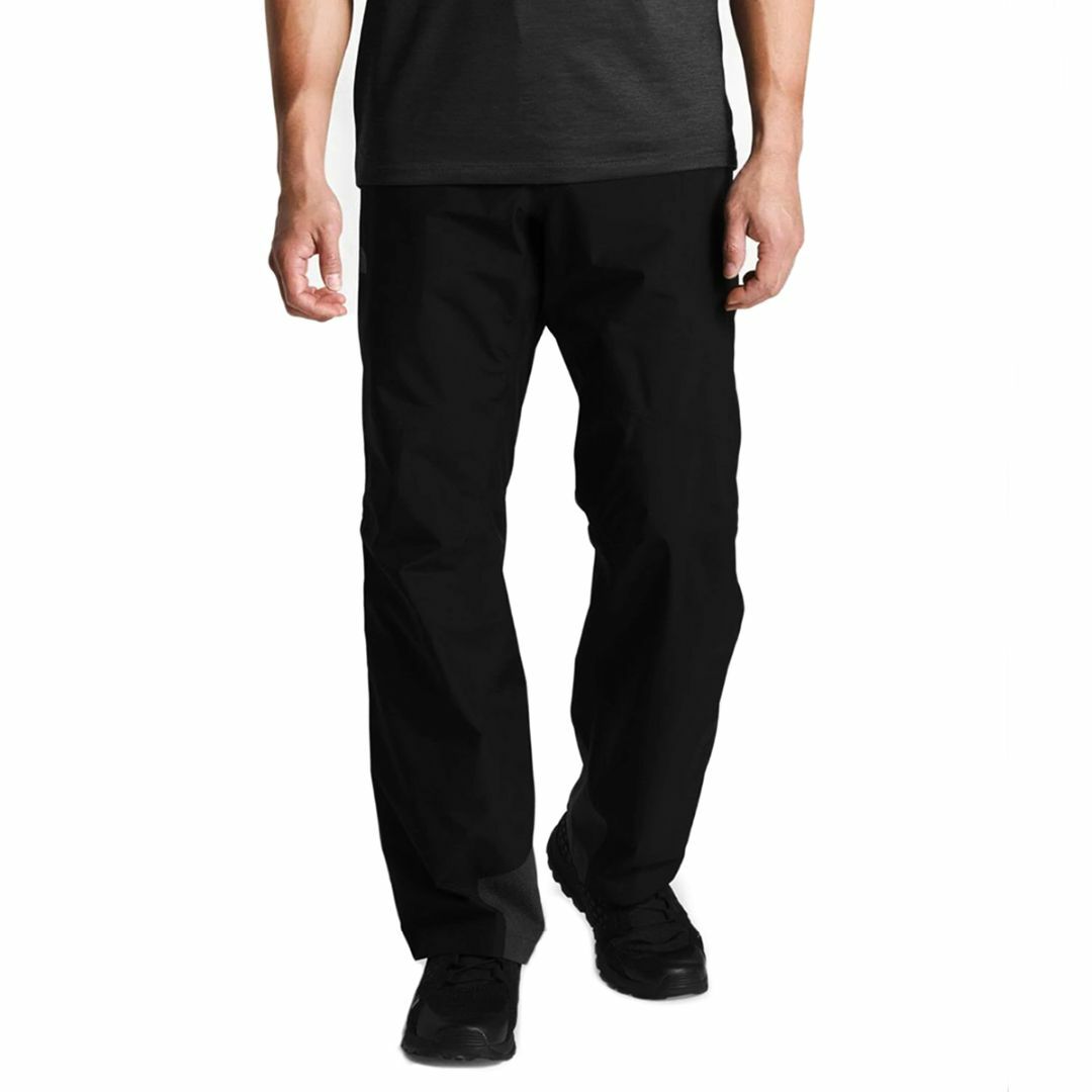 THE NORTH FACE - ザ ノースフェイス S パンツ ゴアテックス THE NORTH FACE - ザ ノースフェイス S パンツ ゴアテックス