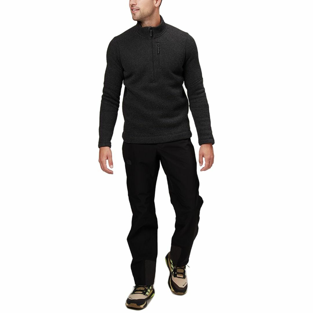 THE NORTH FACE - ザ ノースフェイス S パンツ ゴアテックス THE NORTH FACE - ザ ノースフェイス S パンツ ゴアテックス