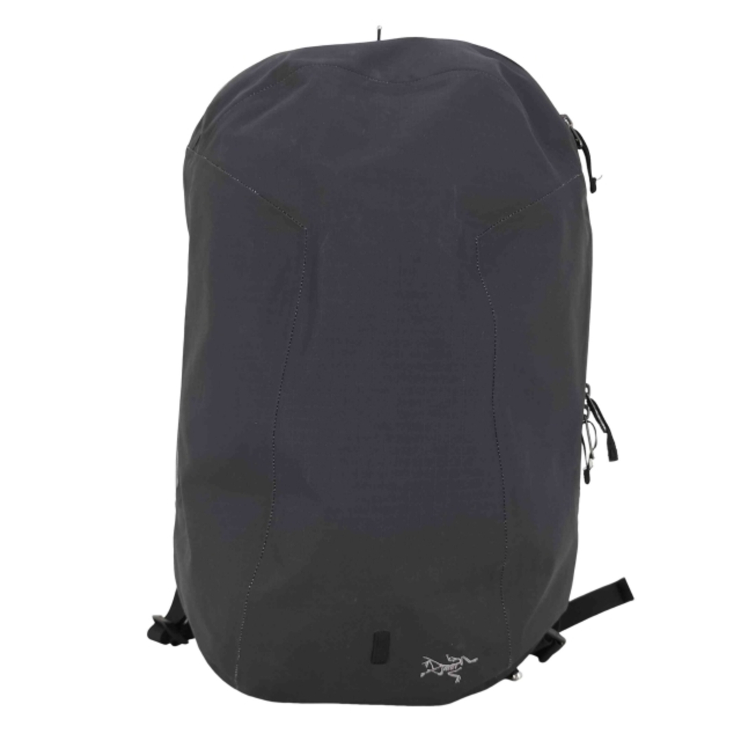 ARC'TERYX - ARCTERYX(アークテリクス) メンズ バッグ バック ARC'TERYX - ARCTERYX(アークテリクス) メンズ バッグ バック