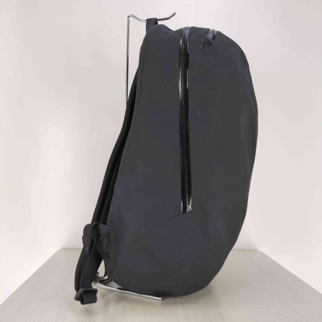 ARC'TERYX - ARCTERYX(アークテリクス) メンズ バッグ バック ARC'TERYX - ARCTERYX(アークテリクス) メンズ バッグ バック