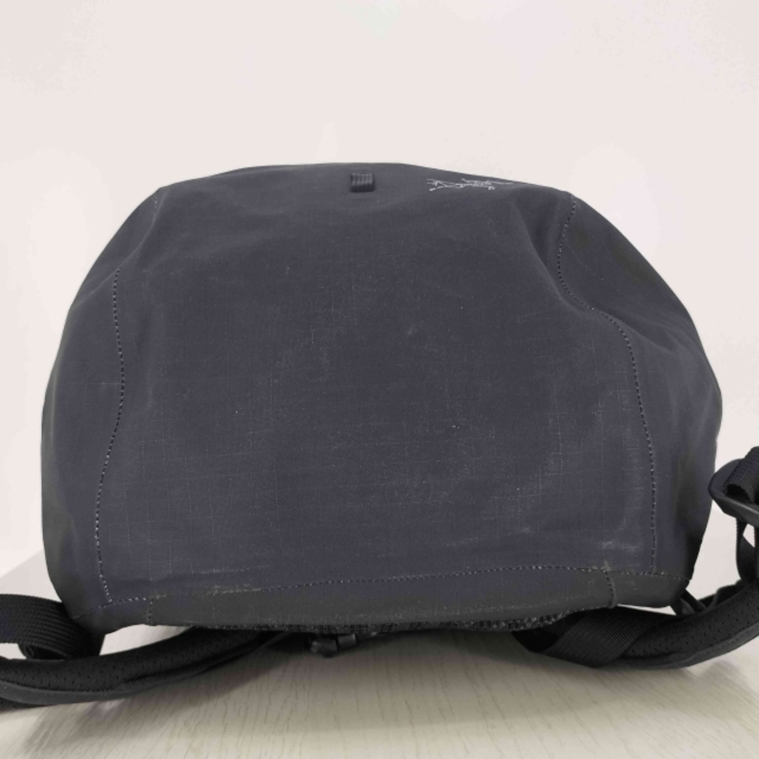 ARC'TERYX - ARCTERYX(アークテリクス) メンズ バッグ バック ARC'TERYX - ARCTERYX(アークテリクス) メンズ バッグ バック