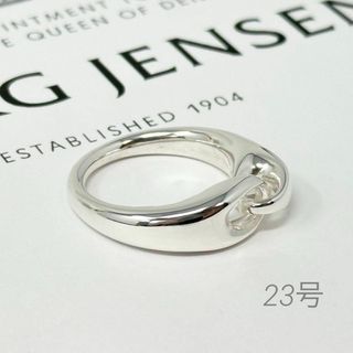 Georg Jensen(リング(指輪))のフリマアイテム一覧 Georg Jensen(リング(指輪))のフリマアイテム一覧