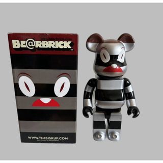 BE@RBRICKのフリマアイテム一覧 BE@RBRICKのフリマアイテム一覧